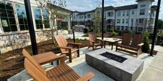 The Villas at Trevi Village Gallery 5
