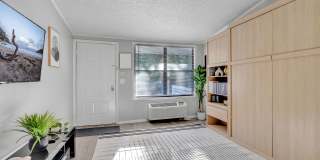 Vintage Grove Gallery 8