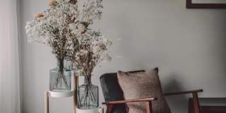 Freestone Cresta Bella Gallery 2