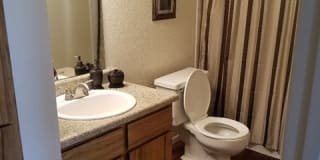 Stafford Run Apartments Gallery 13