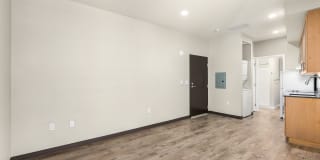 4029 Rainier Gallery 24