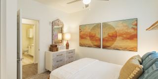 La Sienna Gallery 5