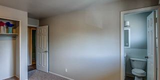 Franklin Flats Gallery 8