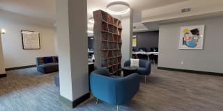 Yugo Greenville Uptown - Student Housing Gallery 98