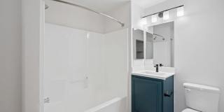 Fleetwood Gallery 28