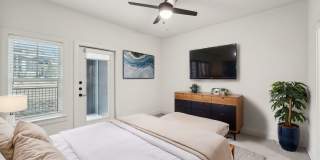 Residences of Siena South Gallery 11