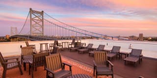 One Water Street Gallery 26