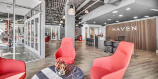 Haven at Elgin - Student Housing Gallery 37