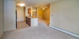 Alta Mira II - Senior Housing Gallery 4