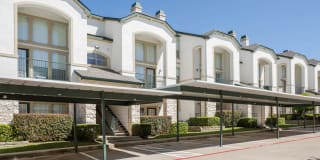 Vail Village Club Apartments Gallery 16