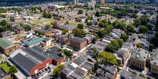 Glass Factory Gallery 17