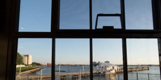 Riverview Lofts Gallery 28