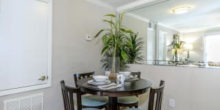 Granite Club Gallery 6