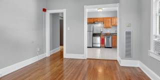 3032 Rodman Gallery 7