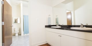 Kardon/Atlantic Apartments Gallery 60