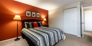 The Westbury Apartments Gallery 7
