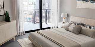 Lot 24 Gallery 3