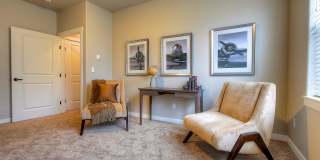 The Timbers at Towne Center Gallery 13