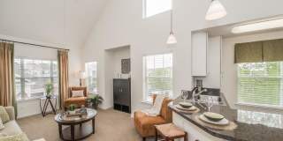 Garden District Gallery 2