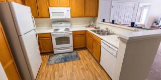 Legacy at Linden Park Gallery 2