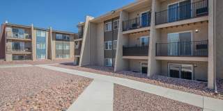 Sedona Ridge Gallery 26