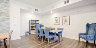 Gala at Melissa - Senior Housing Gallery 3