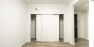 East of Eleven Gallery 19