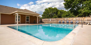 Peppertree Apartments Gallery 7