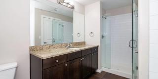 Prospect on Central Gallery 17