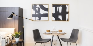 Adelphia House Gallery 13