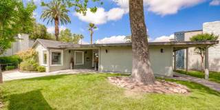 The Madison - Affordable Housing The Madison - Affordable Housing Gallery 4