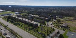 Trotwood Commons Gallery 29