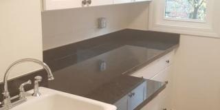 Davenport Apartments Gallery 3