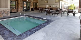 The Ridge at Blackmore Gallery 9