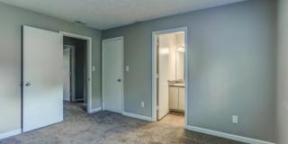 Meadow Crossing Gallery 4