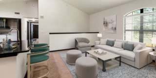 Grandea Lakemont Gallery 11