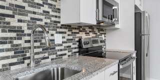 Westmoreland Lofts Gallery 7