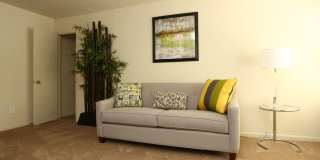 Young's Mill Apartments Gallery 9