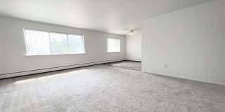 Tuscan Shores Gallery 5