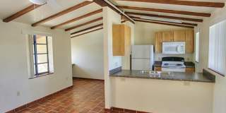 Ghost Ranch Lodge I - Senior Housing Gallery 2