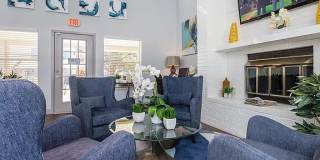 Windsong Place Gallery 9