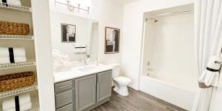 Wasatch Commons Gallery 8