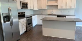 Trails Edge Gallery 55