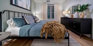 Evergreen Mills 50 Gallery 11