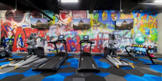 Juniper East Gallery 10