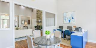 Waterford Place Gallery 28