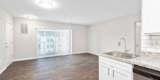 Summit Kings Mill Gallery 13