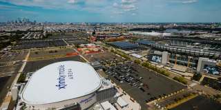 AVE Normandy Gallery 2