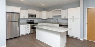 Trails Edge Gallery 41