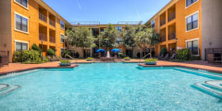 Old Hickory Square Gallery 25